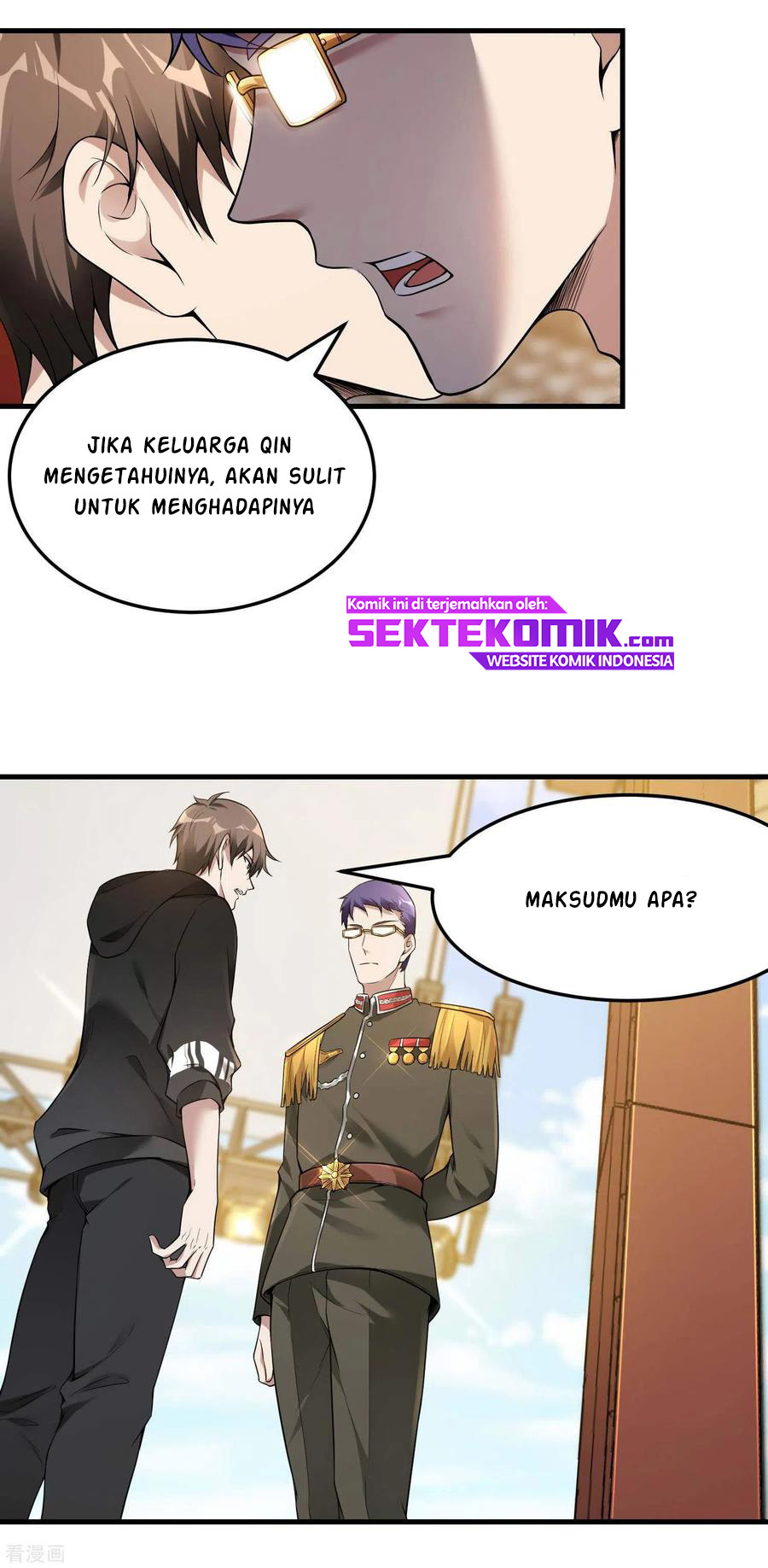 Halaman 9