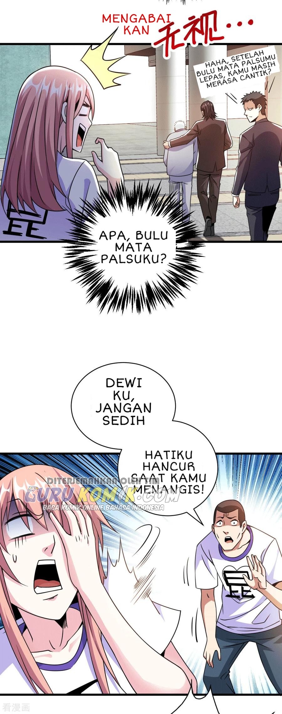 Halaman 10