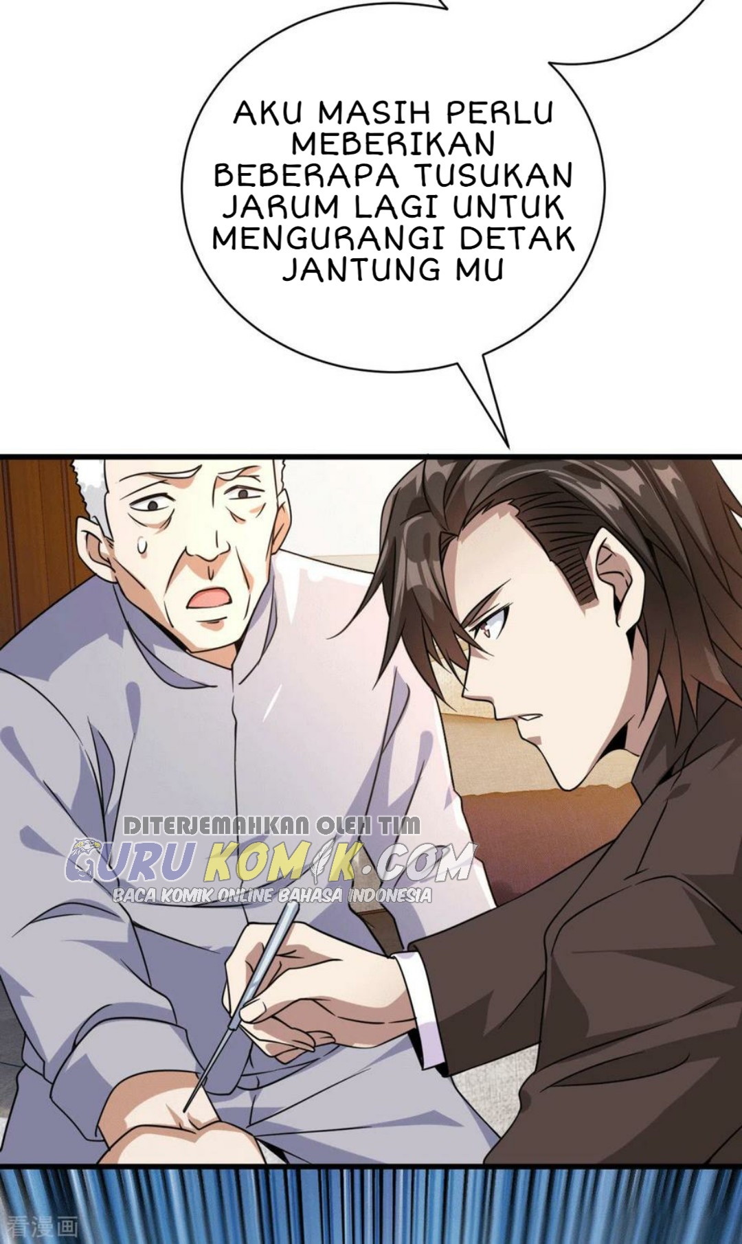 Halaman 19