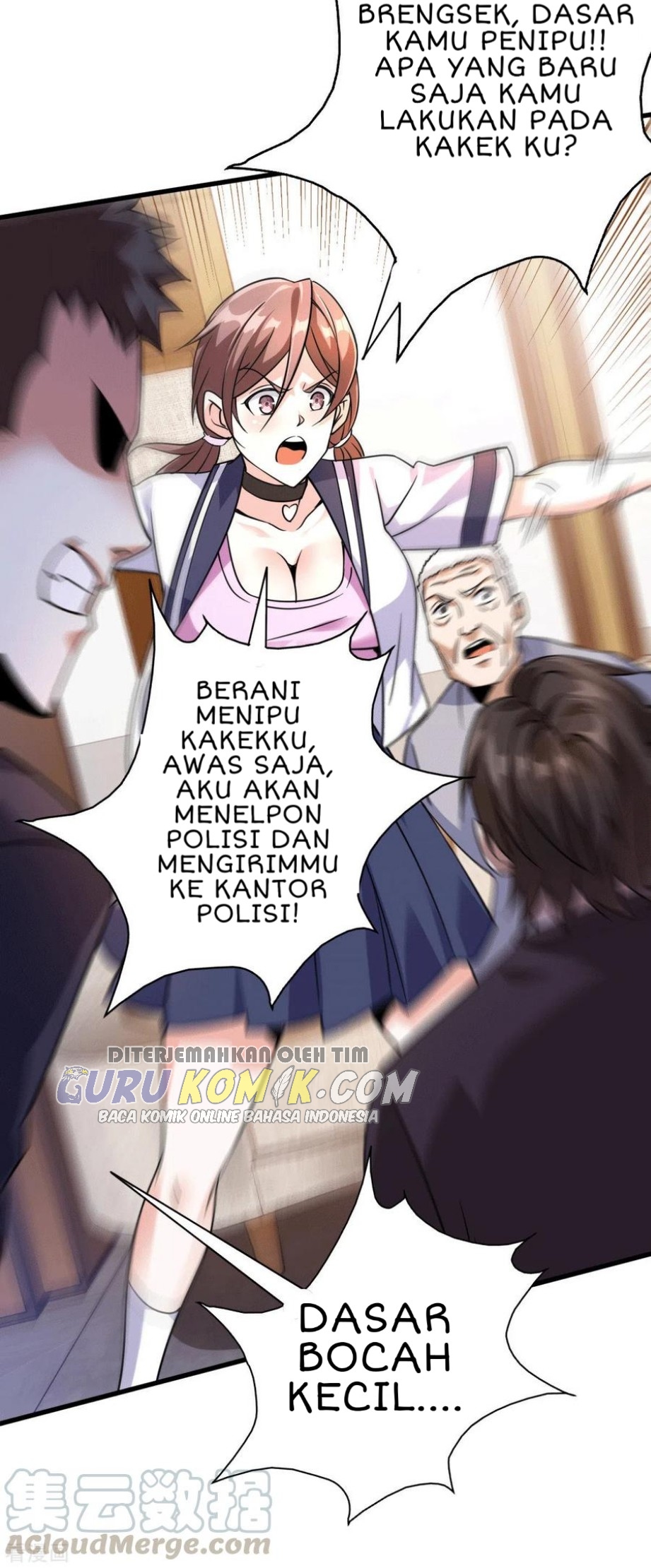 Halaman 23