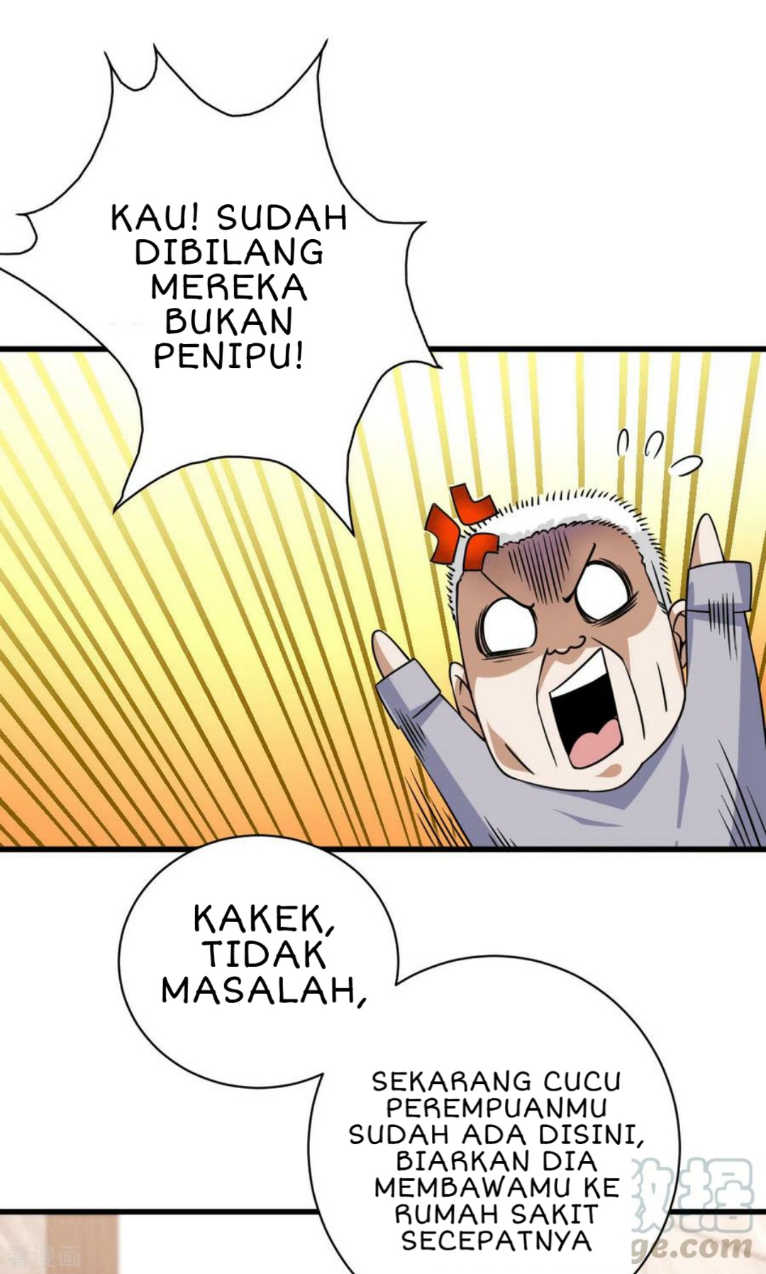 Halaman 27