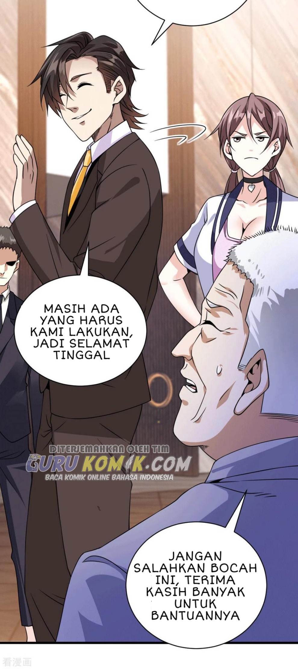 Halaman 28