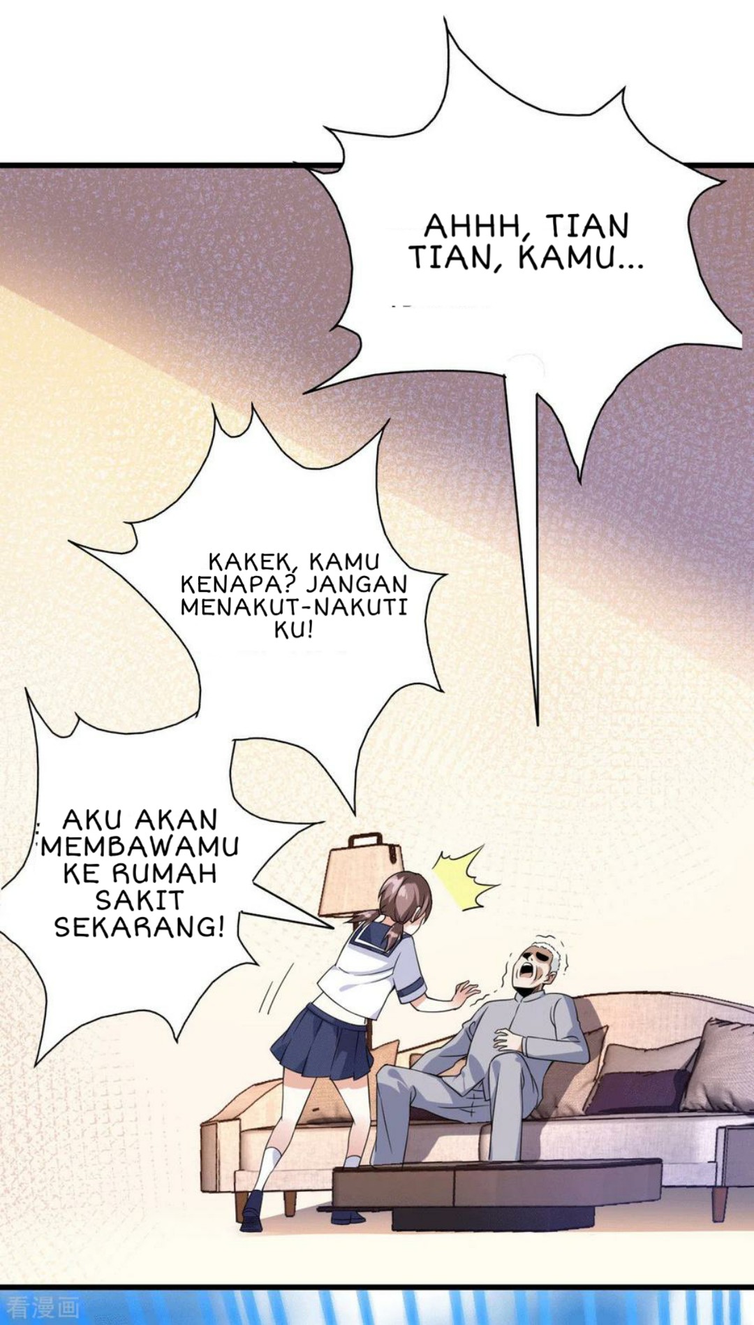 Halaman 31
