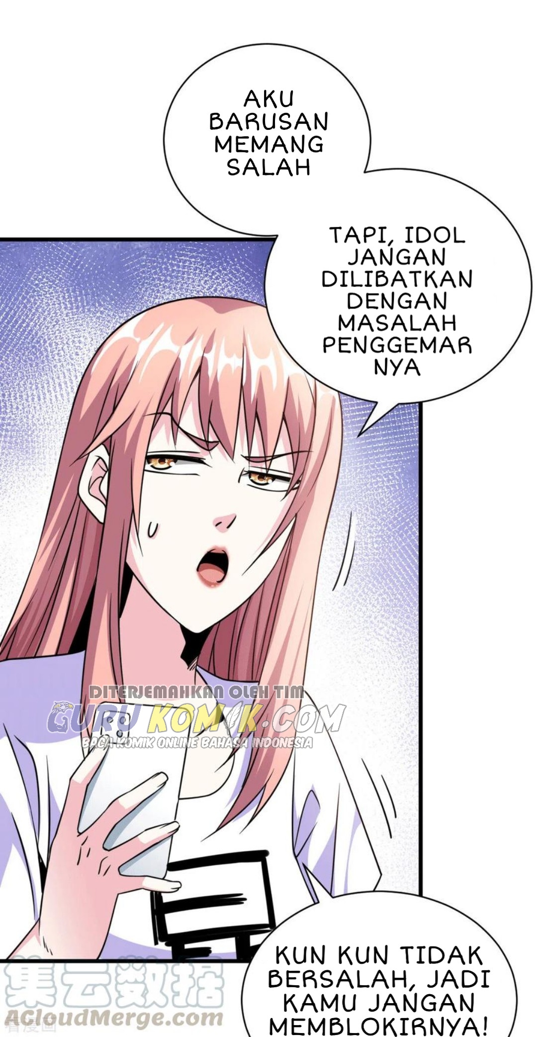 Halaman 5