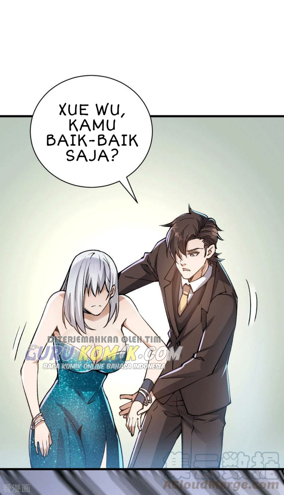 Halaman 46