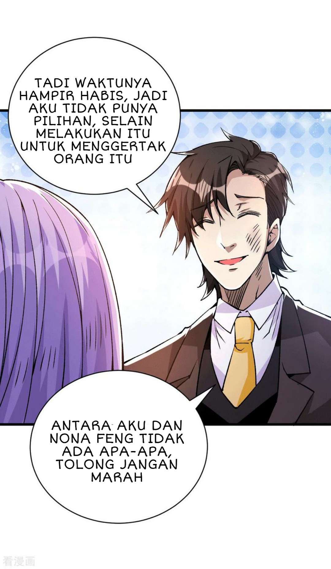 Halaman 49