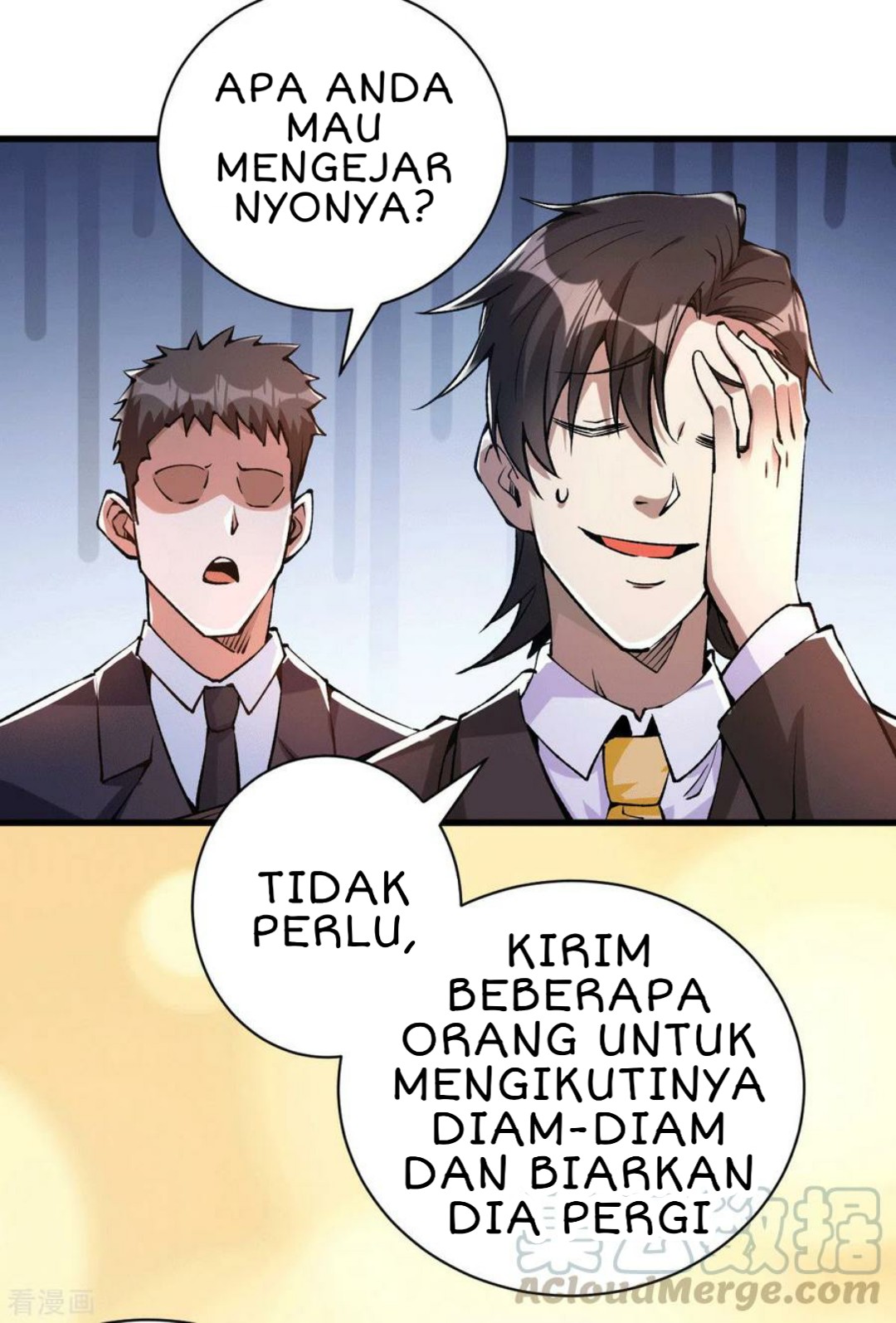 Halaman 51