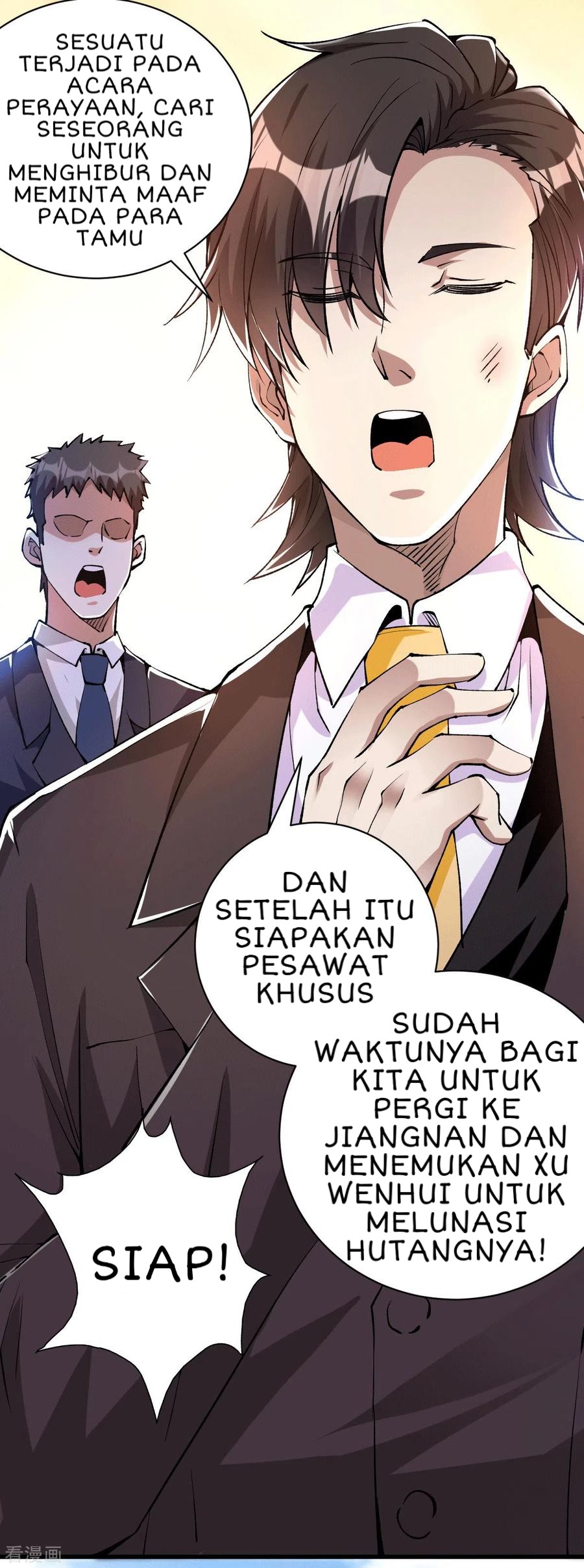 Halaman 52