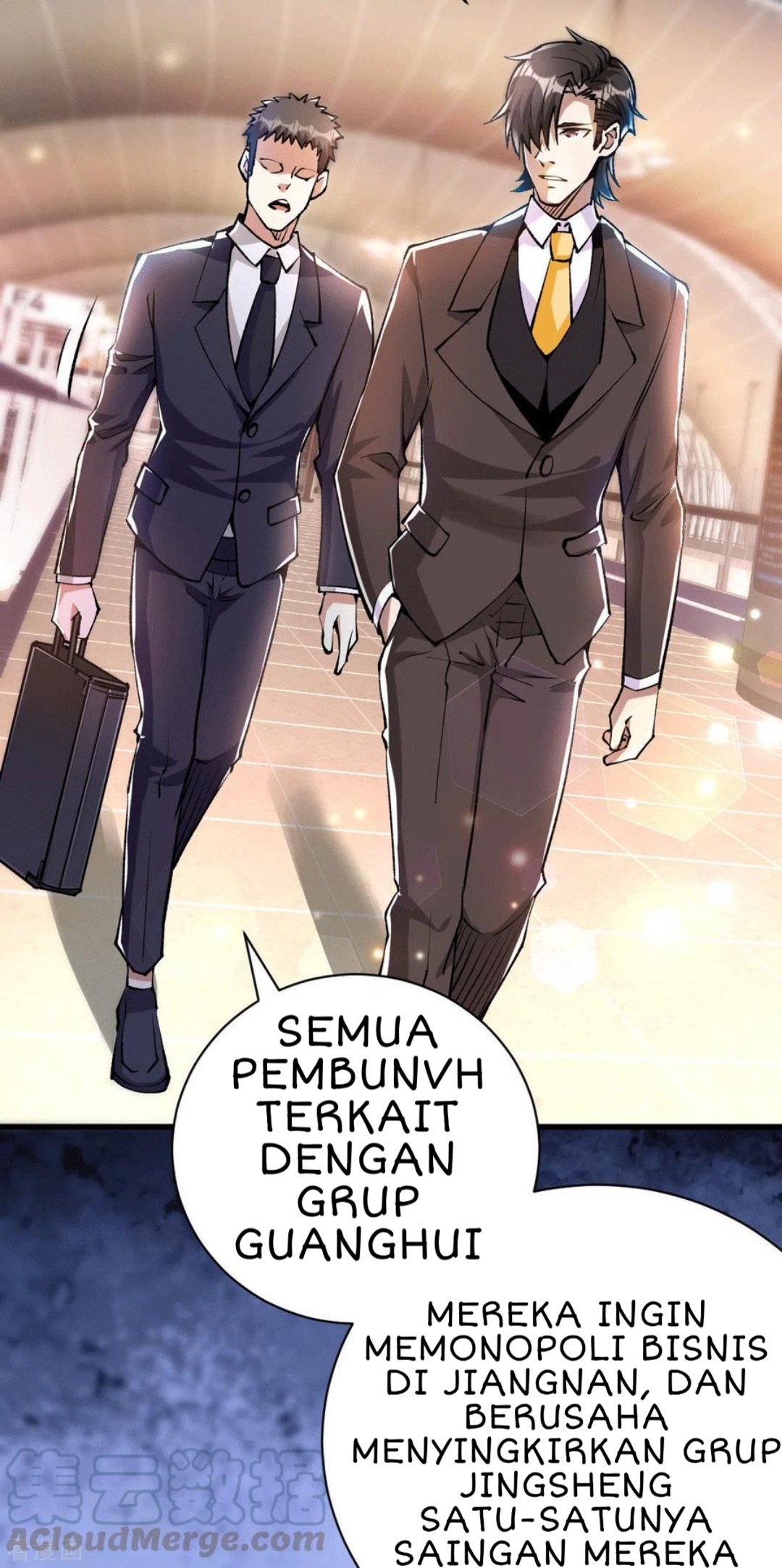 Halaman 55