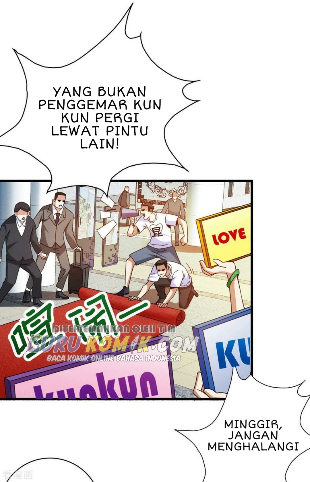 Halaman 60