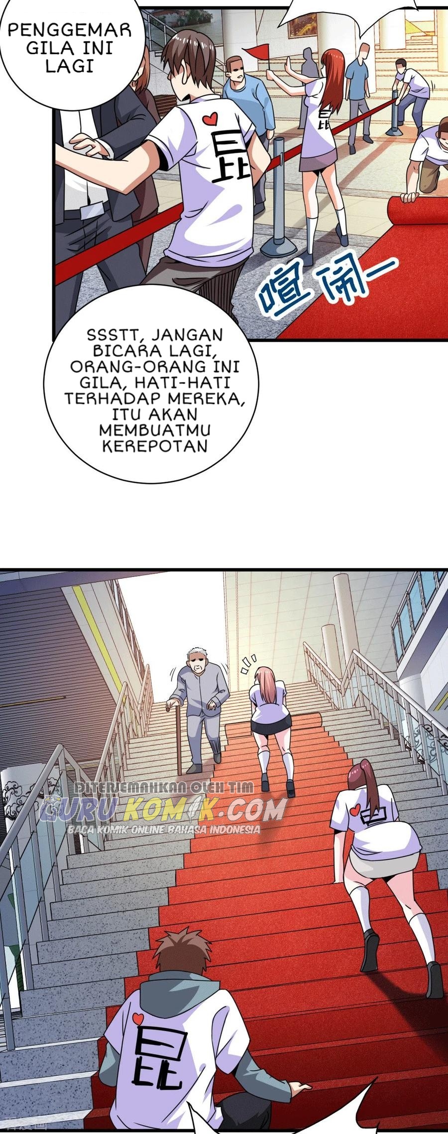 Halaman 61