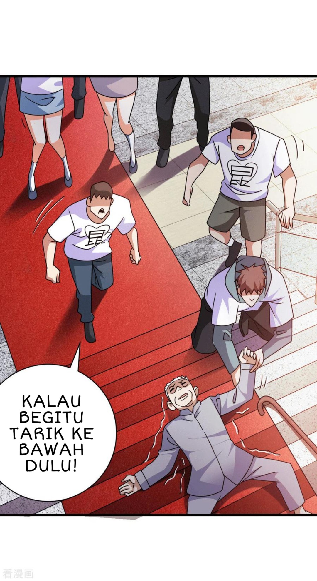 Halaman 66
