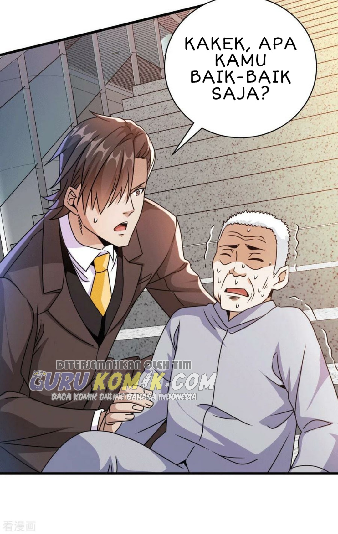 Halaman 69