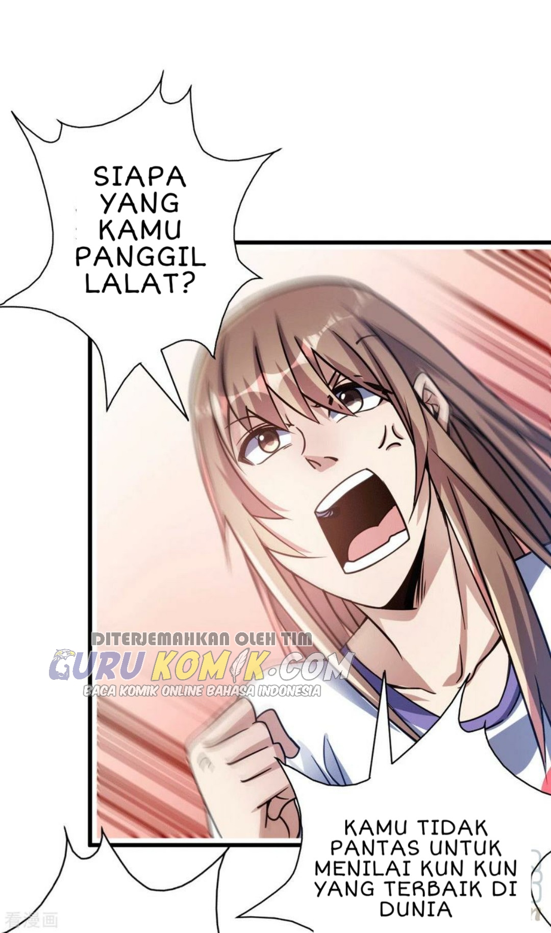 Halaman 72
