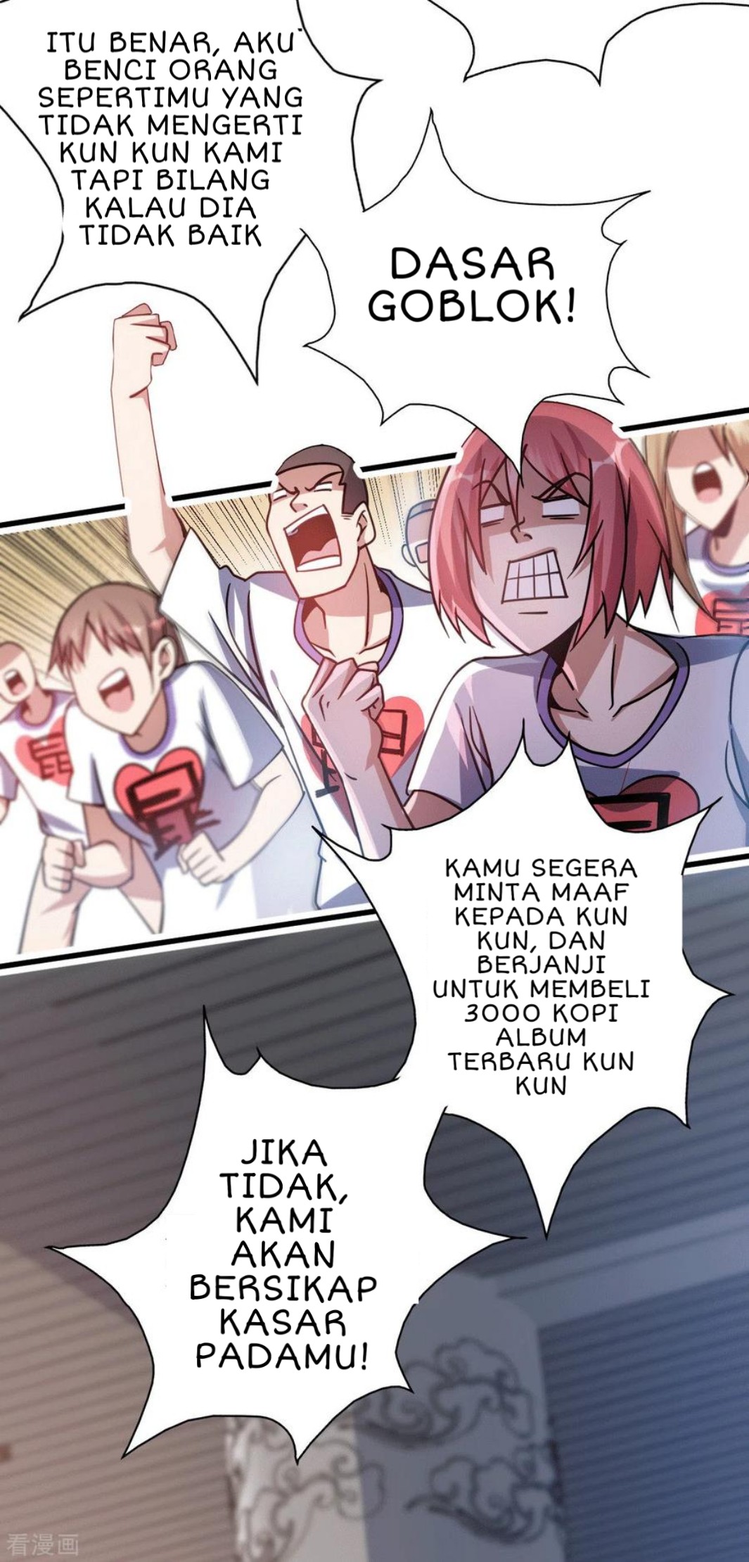 Halaman 73