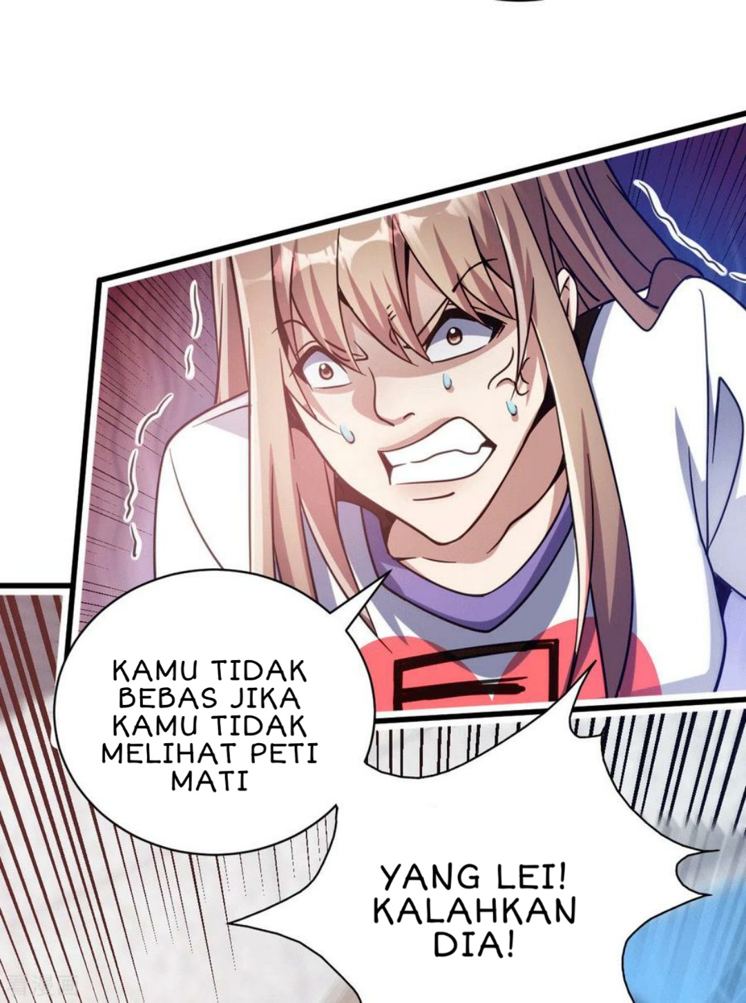 Halaman 75