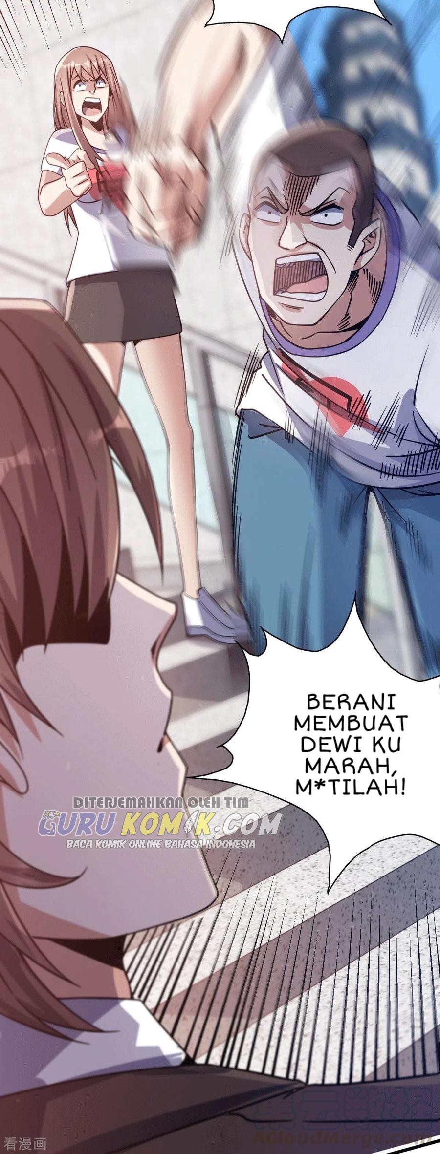 Halaman 76