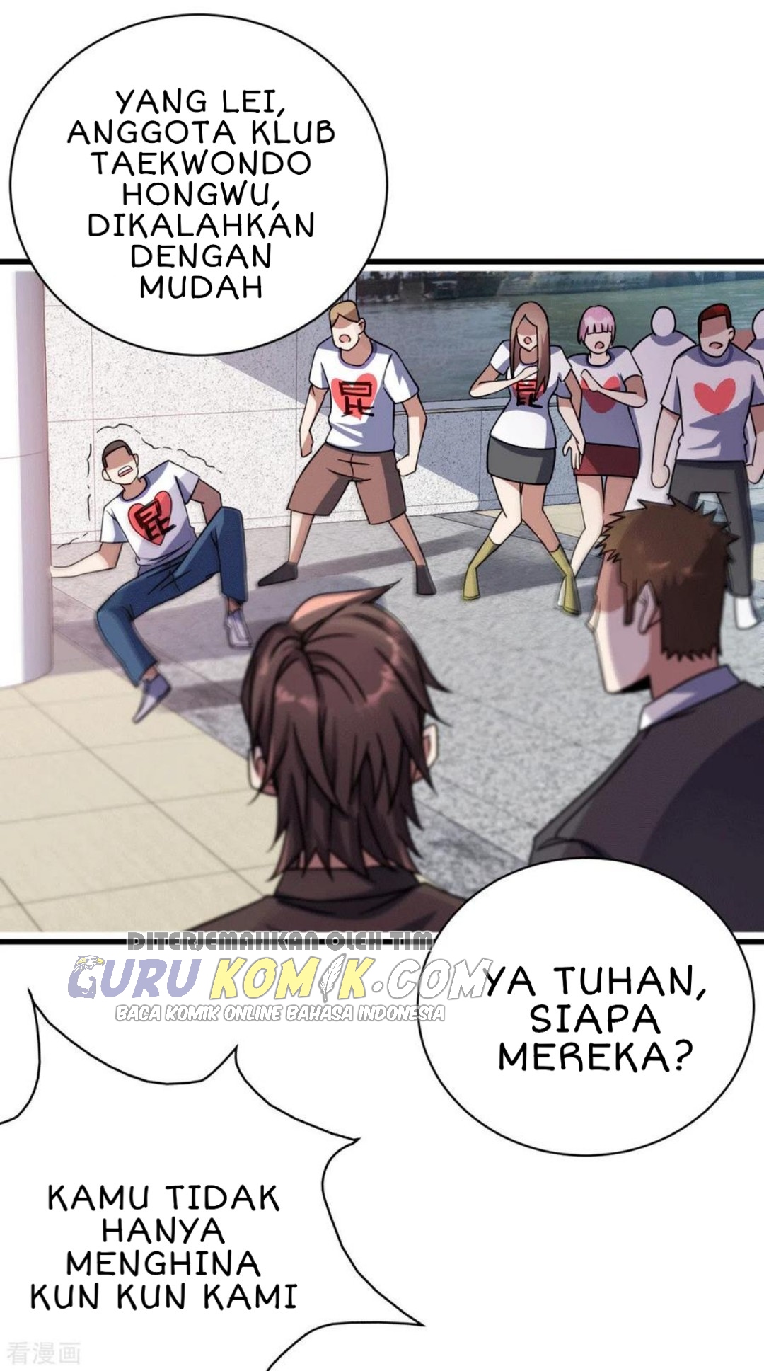 Halaman 79