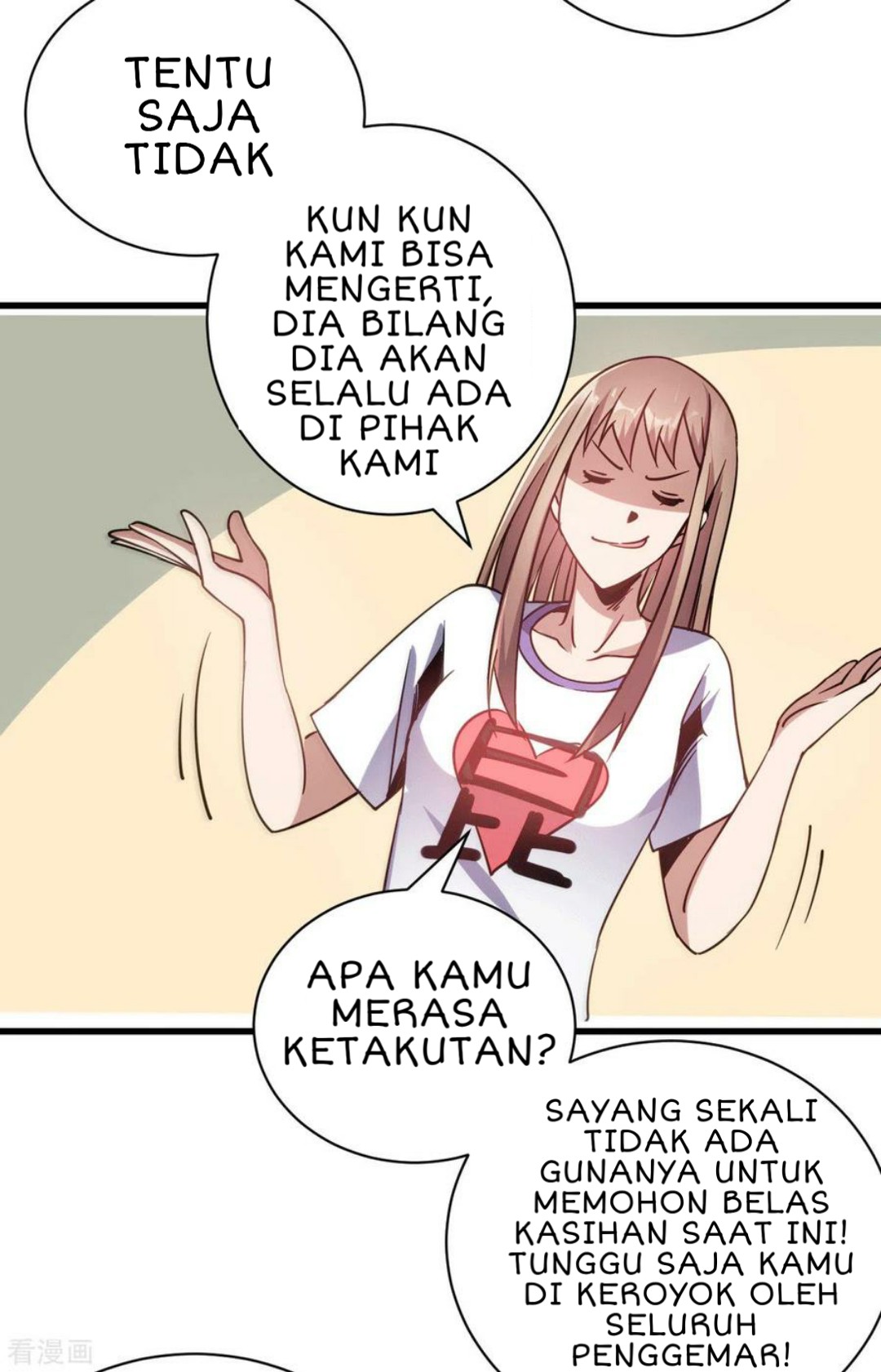 Halaman 82