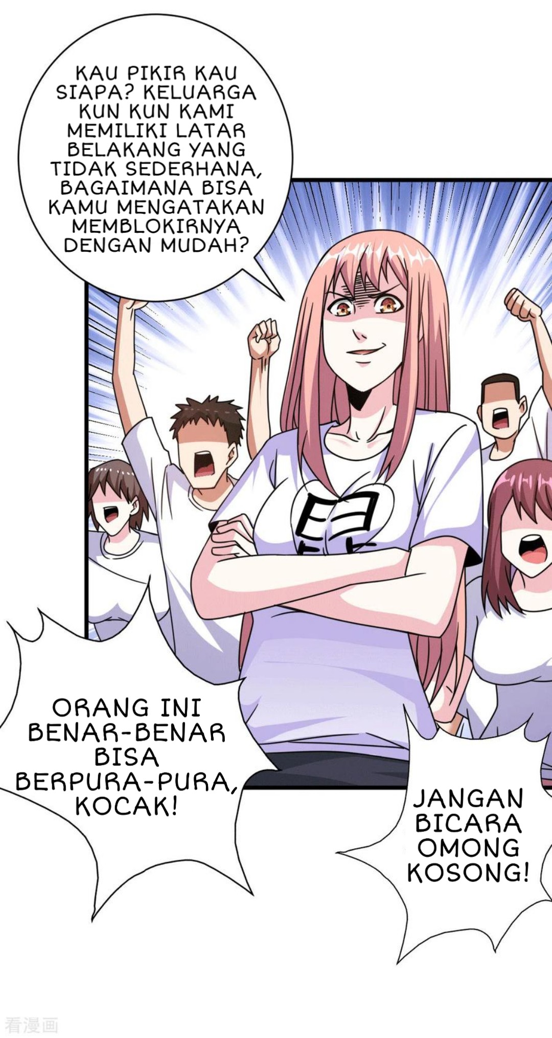 Halaman 85