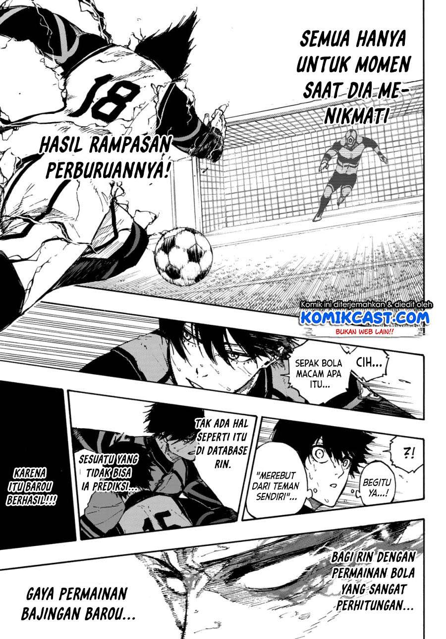 Halaman 38