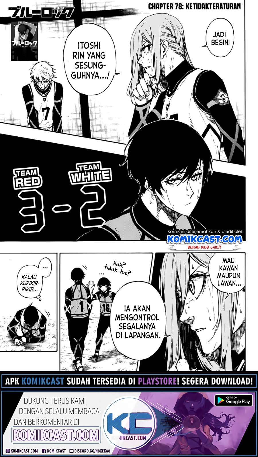 Halaman 23