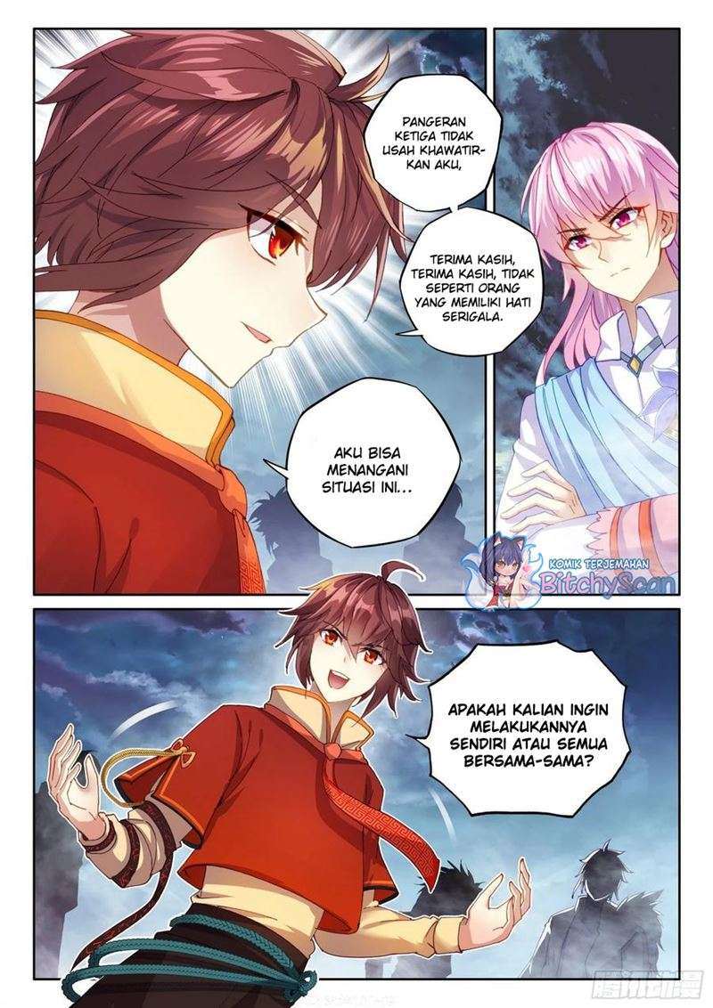 Halaman 62
