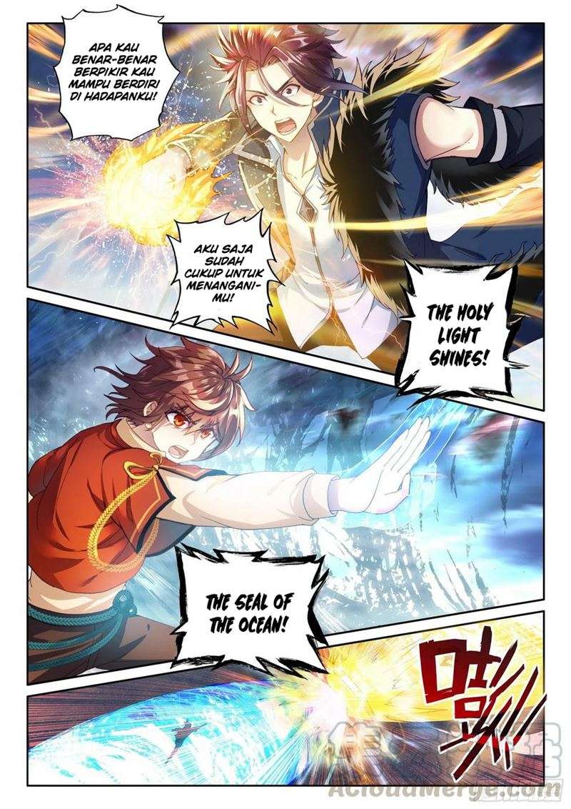 Halaman 63