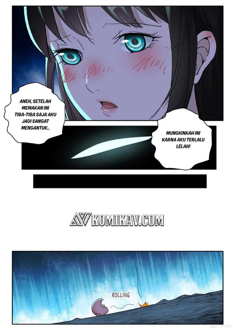 Halaman 40