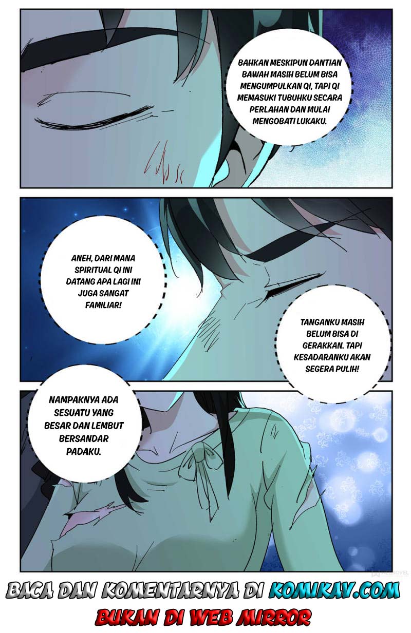 Halaman 42