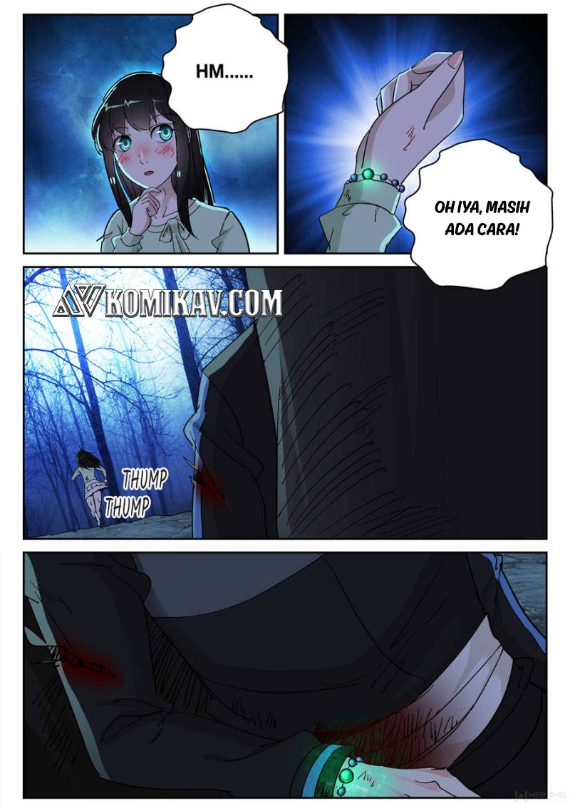 Halaman 32