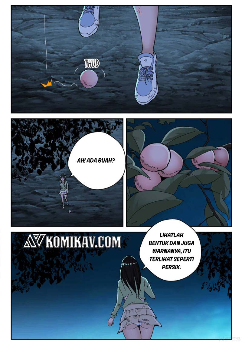 Halaman 34
