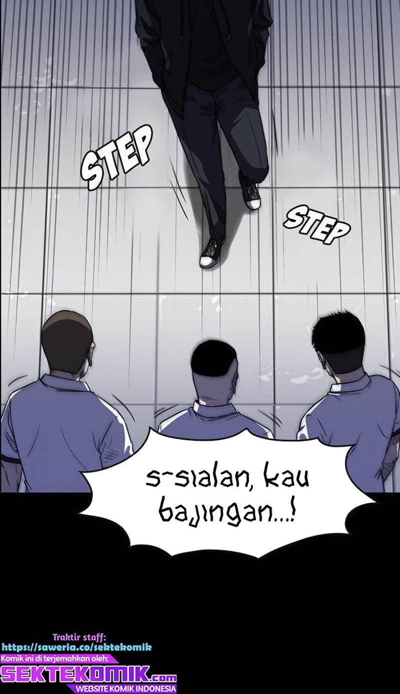 Halaman 45