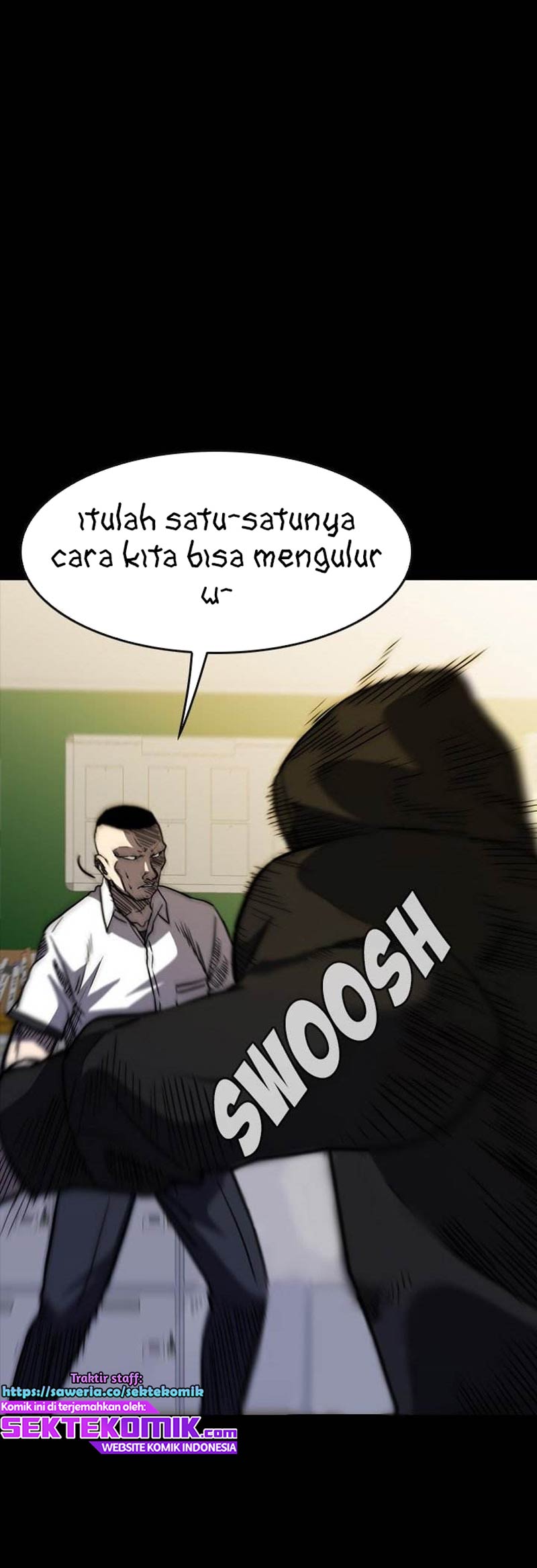 Halaman 49