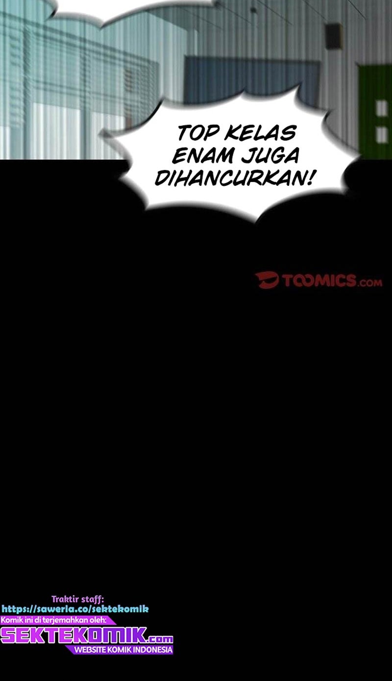 Halaman 53