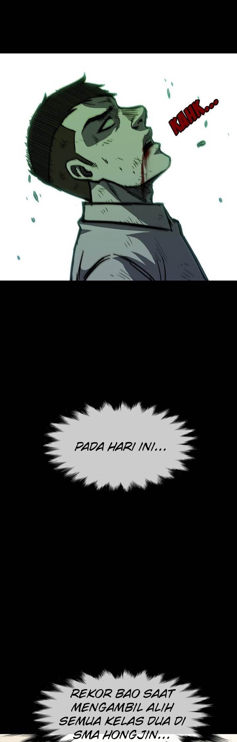 Halaman 67