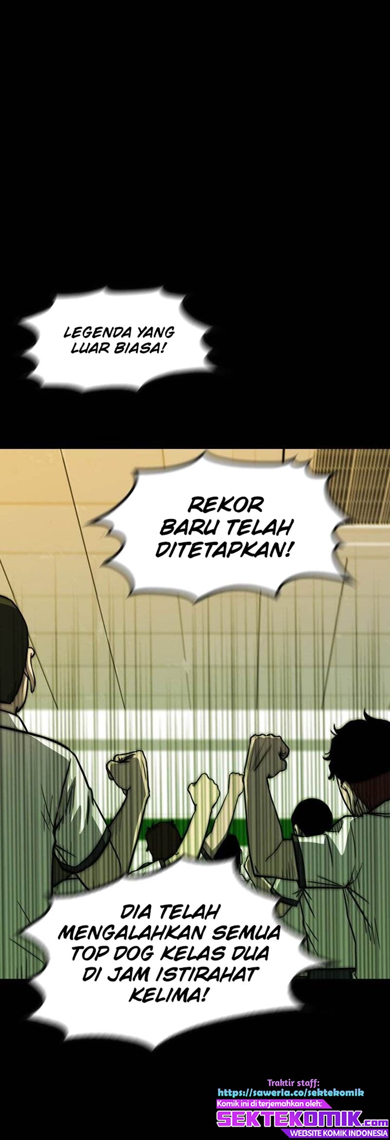 Halaman 74