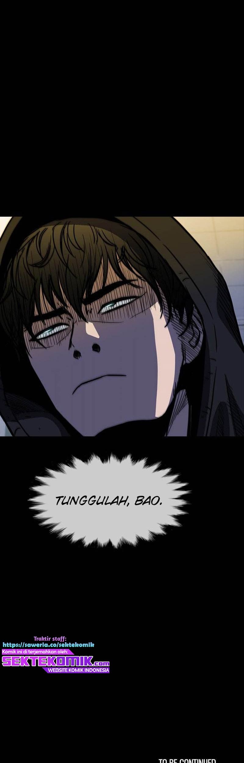 Halaman 80