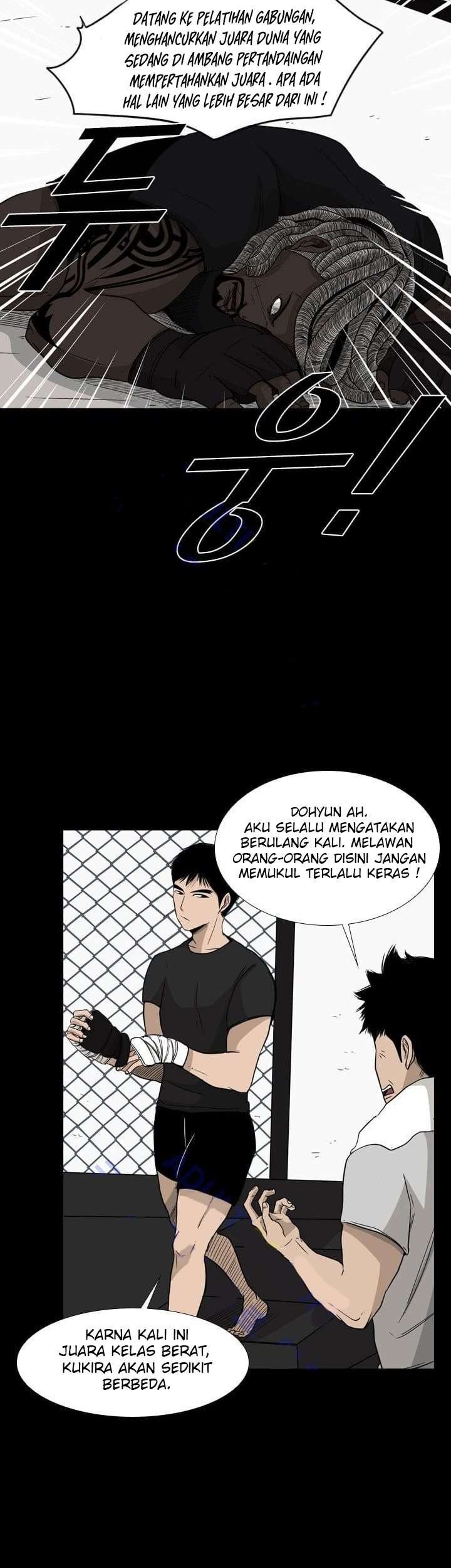 Halaman 80