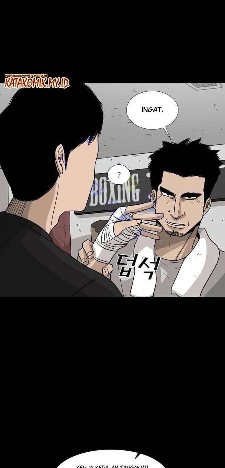 Halaman 81