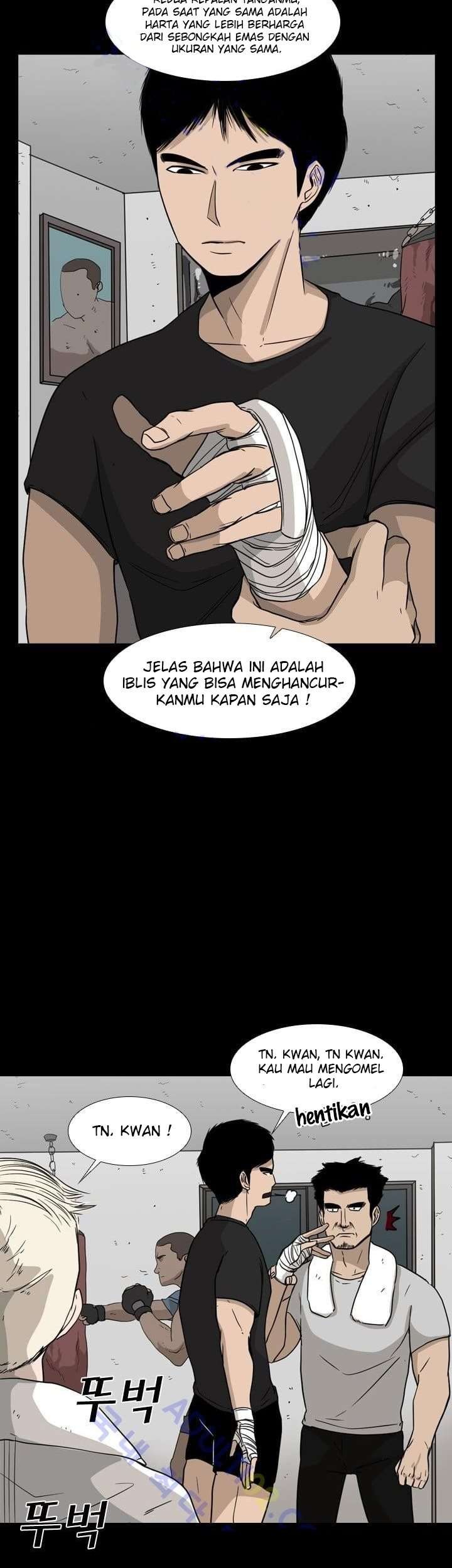 Halaman 82