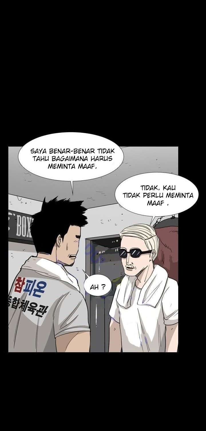 Halaman 83
