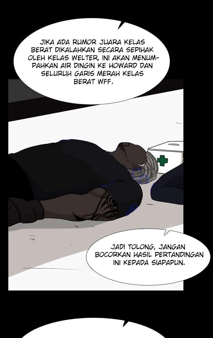 Halaman 84