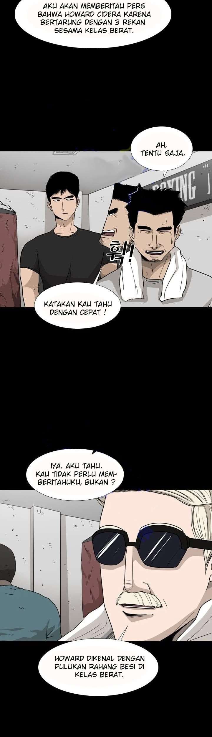 Halaman 85