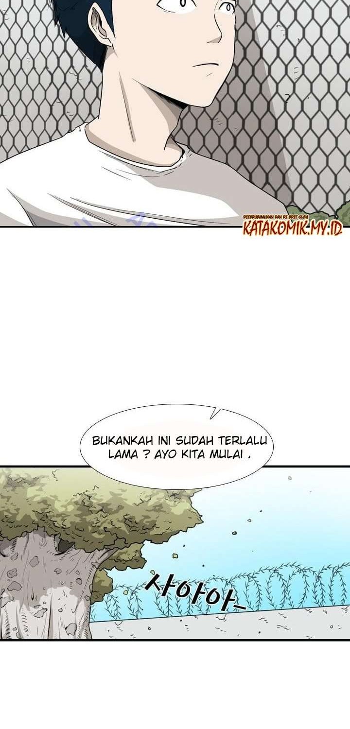 Halaman 88