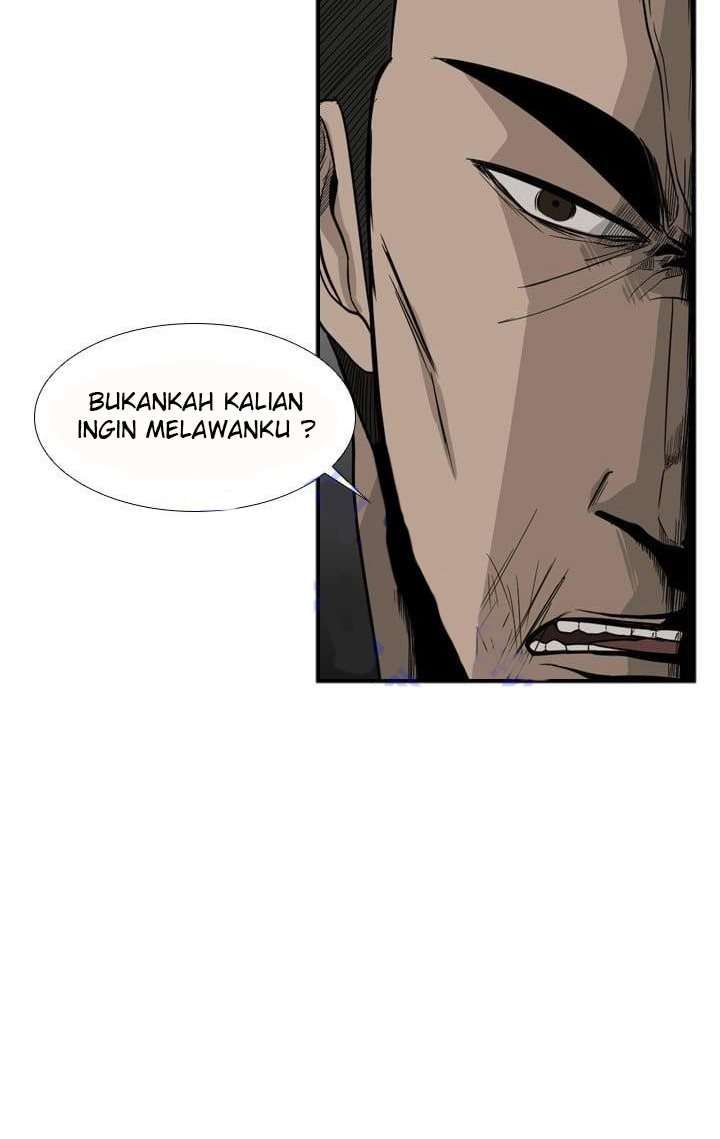 Halaman 91