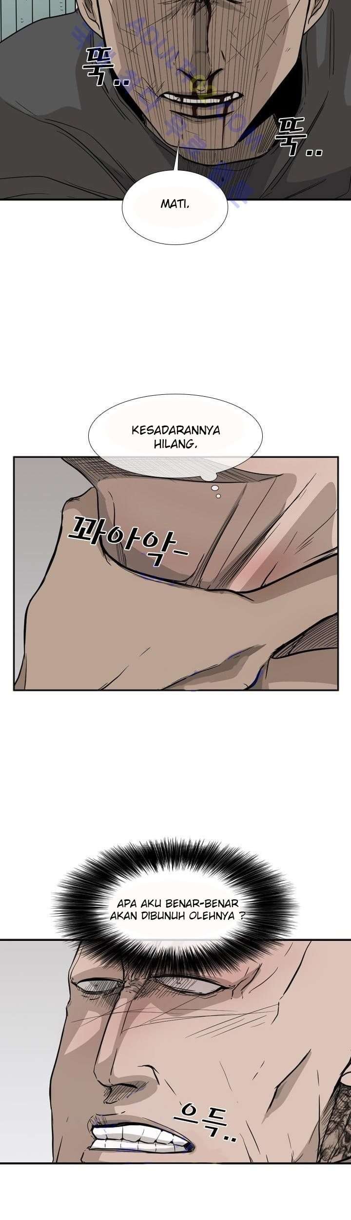 Halaman 110
