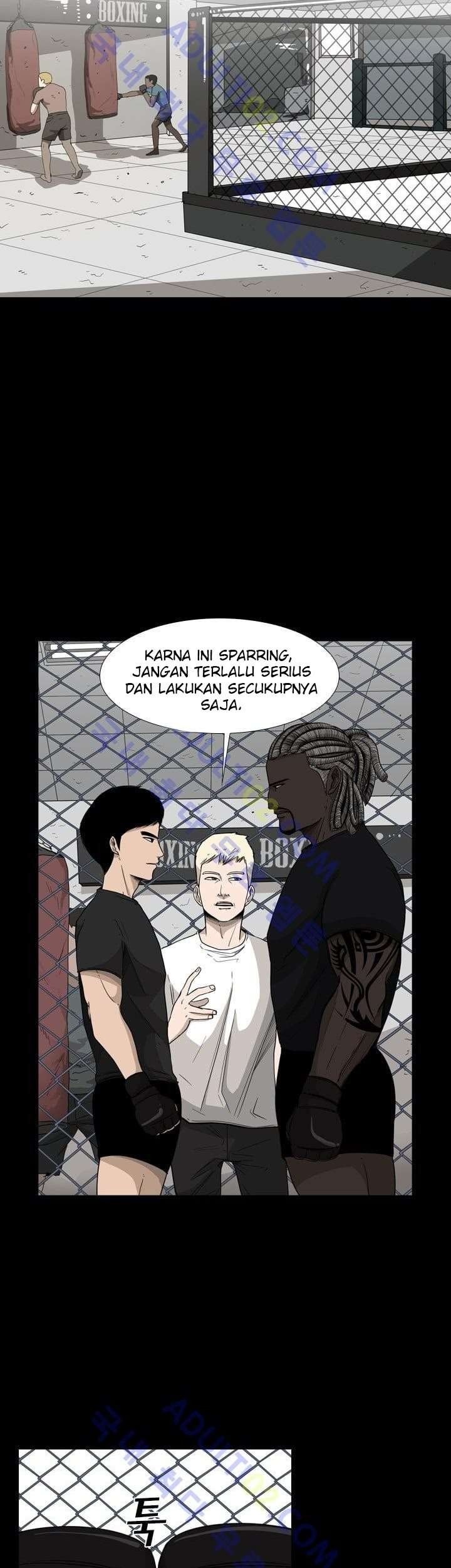 Halaman 68