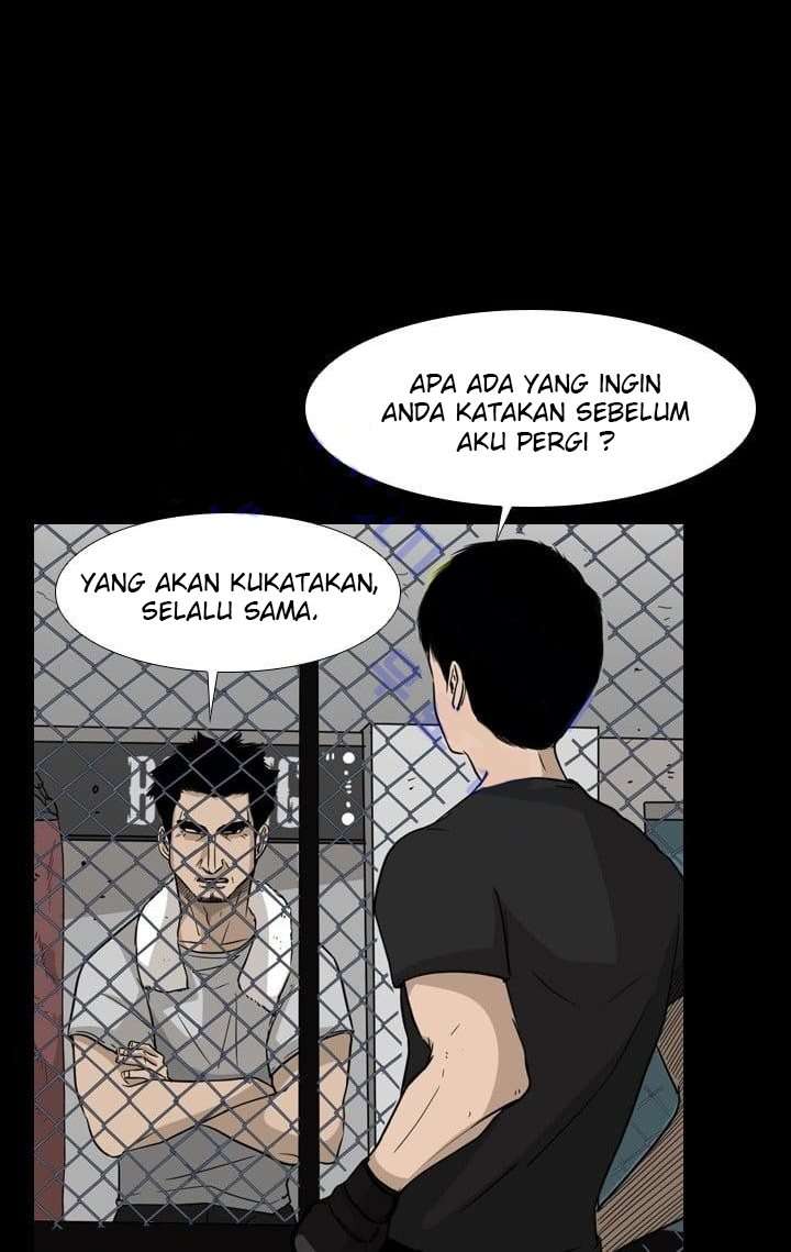 Halaman 70