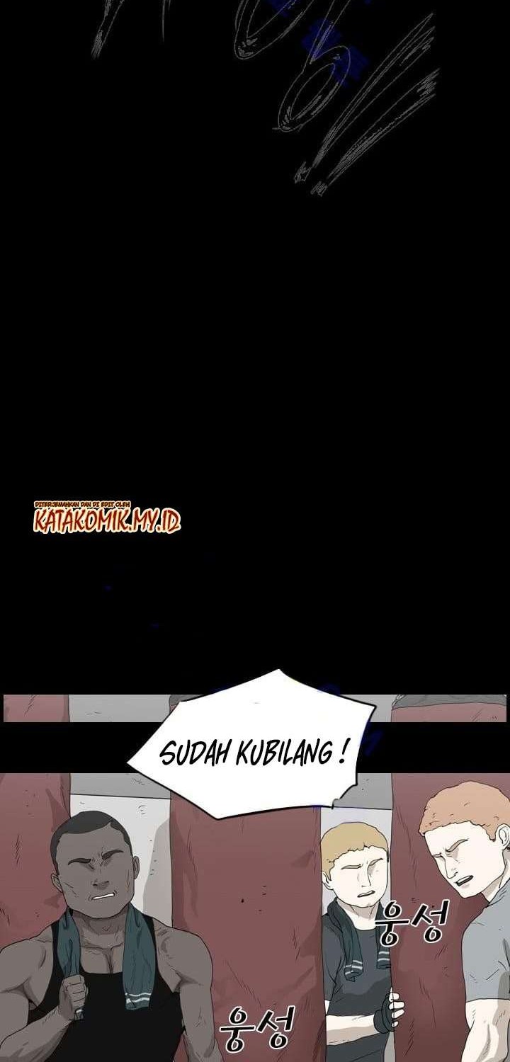 Halaman 76